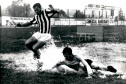 MIS - Futebol