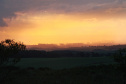 BALANÇO SIMEPAR