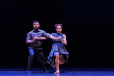 Balé Teatro Guaíra estreia “Poeira de Estrelas”, de Lili de Grammont