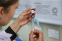 Campanha Nacional da Multivacinação: confira quais doenças as vacinas disponíveis previnem