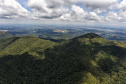 IAT - Reabertura parques
