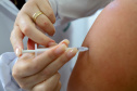 Campanha Nacional da Multivacinação: confira quais doenças as vacinas disponíveis previnem