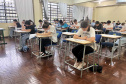  Universidades estaduais do Paraná ofertam mais de nove mil vagas para 2027