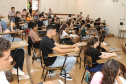  Universidades estaduais do Paraná ofertam mais de nove mil vagas para 2027
