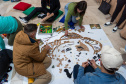 Centro Estadual de Capacitação em Artes Guido Viaro