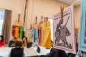 Centro Estadual de Capacitação em Artes Guido Viaro