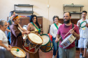 Centro Estadual de Capacitação em Artes Guido Viaro