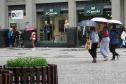 SIMEPAR CHUVA