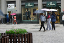 SIMEPAR FRIO E CHUVA