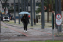SIMEPAR FRIO E CHUVA