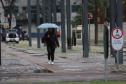 CLIMA