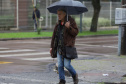 SIMEPAR FRIO E CHUVA