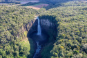 IAT - Parques Estaduais Fechados