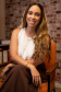 BPP - Bethania Pires Amaro