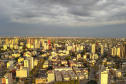 SIMEPAR CHUVA