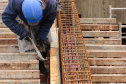 TRABALHO