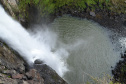 Monumento Natural Salto São João (Prudentópolis)