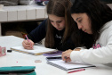 Centro Juvenil de Artes Plásticas abre inscrições para oficinas gratuitas de Moda e Cinema