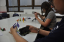 Centro Juvenil de Artes Plásticas abre inscrições para oficinas gratuitas de Moda e Cinema