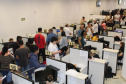 AGENCIA TRABALHADOR