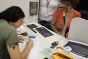 CARTEIRA DE TRABALHO