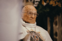 DOM PEDRO FEDALTO