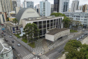 SEEC - Domingo de eleições: confira o funcionamento dos espaços culturais