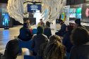Diversidade e inclusão: Confira a programação completa dos museus estaduais durante a 20.ª Primavera dos Museus