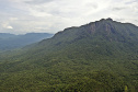 IAT - Parques Estaduais Fechados