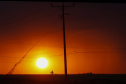 FIM DE SEMANA COM PREDOMÍNIO DE SOL TERÁ TEMPERATURAS ACIMA DOS 30°C EM CIDADES DO PARANÁ