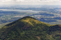 IAT - Parques Estaduais Fechados