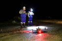 INSPEÇÃO DRONE TUNAS DO PR