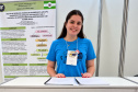 Estudante propõe transformar compostagem em atração para o turismo rural em Ribeirão Claro, no Paraná