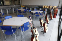 Escola Apucarana