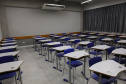 Escola Apucarana
