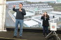 Escola Apucarana