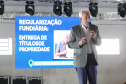 Boa Ventura de São Roque