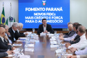 FIDC Agro PR