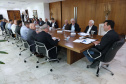 FIDC Agro PR