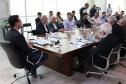 FIDC Agro PR