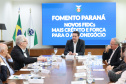 FIDC Agro PR