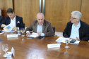 FIDC Agro PR