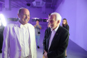 Neodent