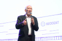Neodent
