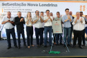 Copel Nova Londrina