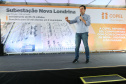 Copel Nova Londrina