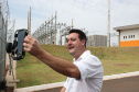 Copel Nova Londrina