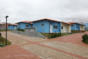 Condomínio do Idoso São Miguel do Iguaçu