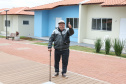 Condomínio do Idoso São Miguel do Iguaçu