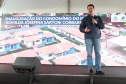 Condomínio do Idoso São Miguel do Iguaçu